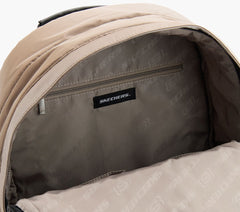 Mini Quilted Puffer Backpack | Skechers