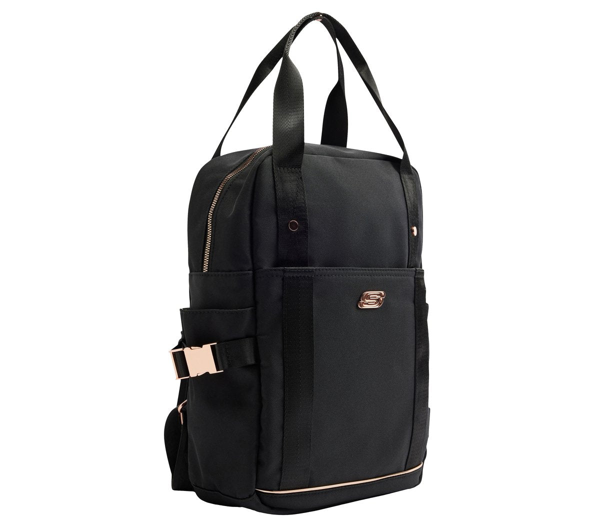 Top Handle Backpack | Skechers