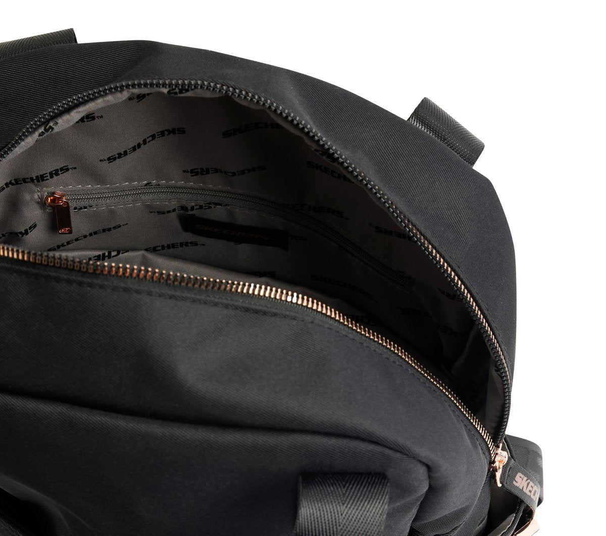 Top Handle Backpack | Skechers