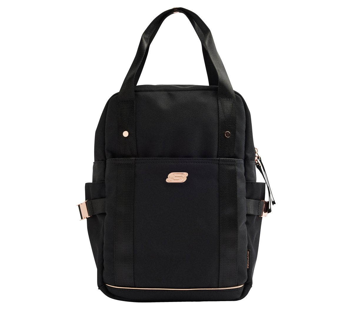 Top Handle Backpack | Skechers