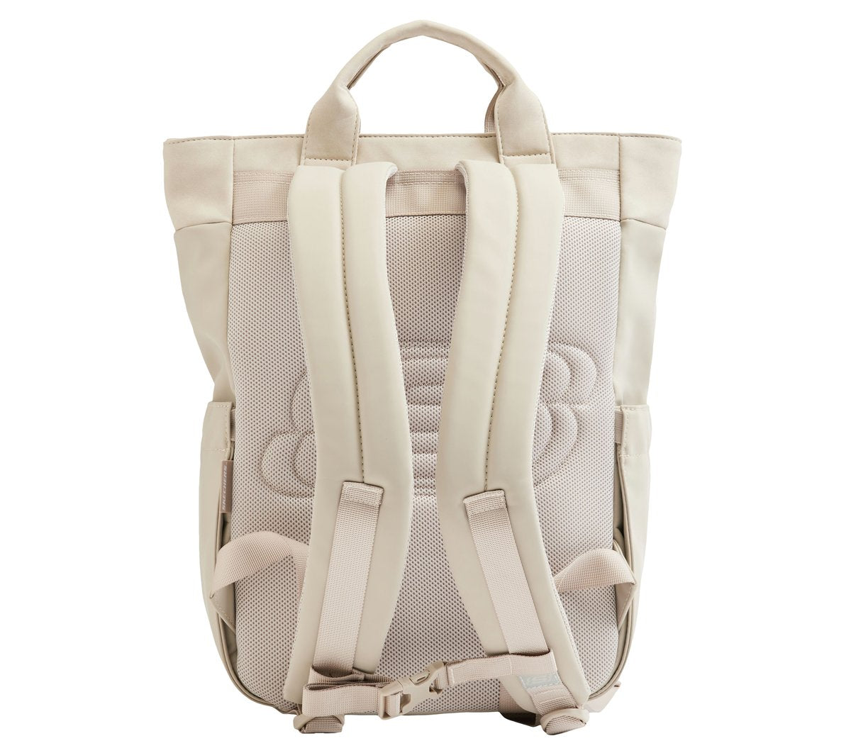 Convertible Backpack | Skechers