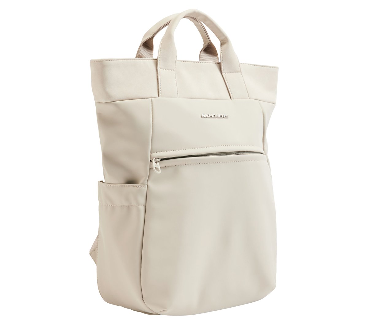 Convertible Backpack | Skechers