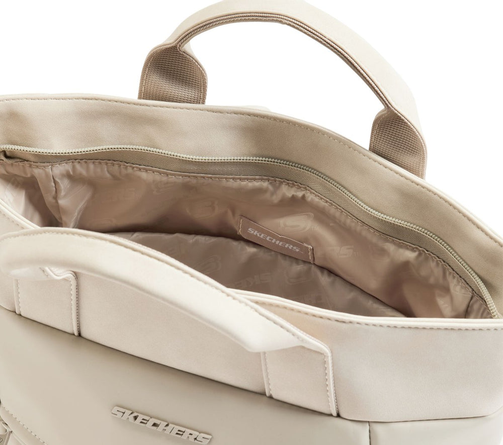 Convertible Backpack | Skechers