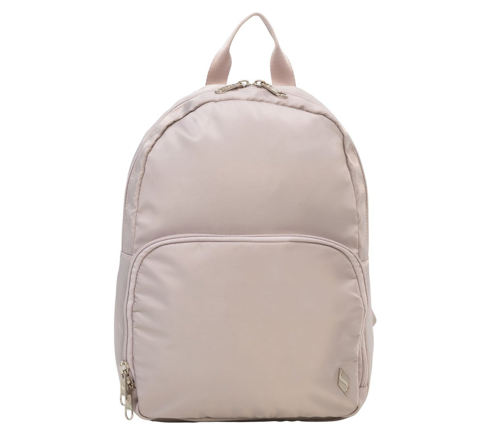 Accessories Jetsetter Backpack | Skechers