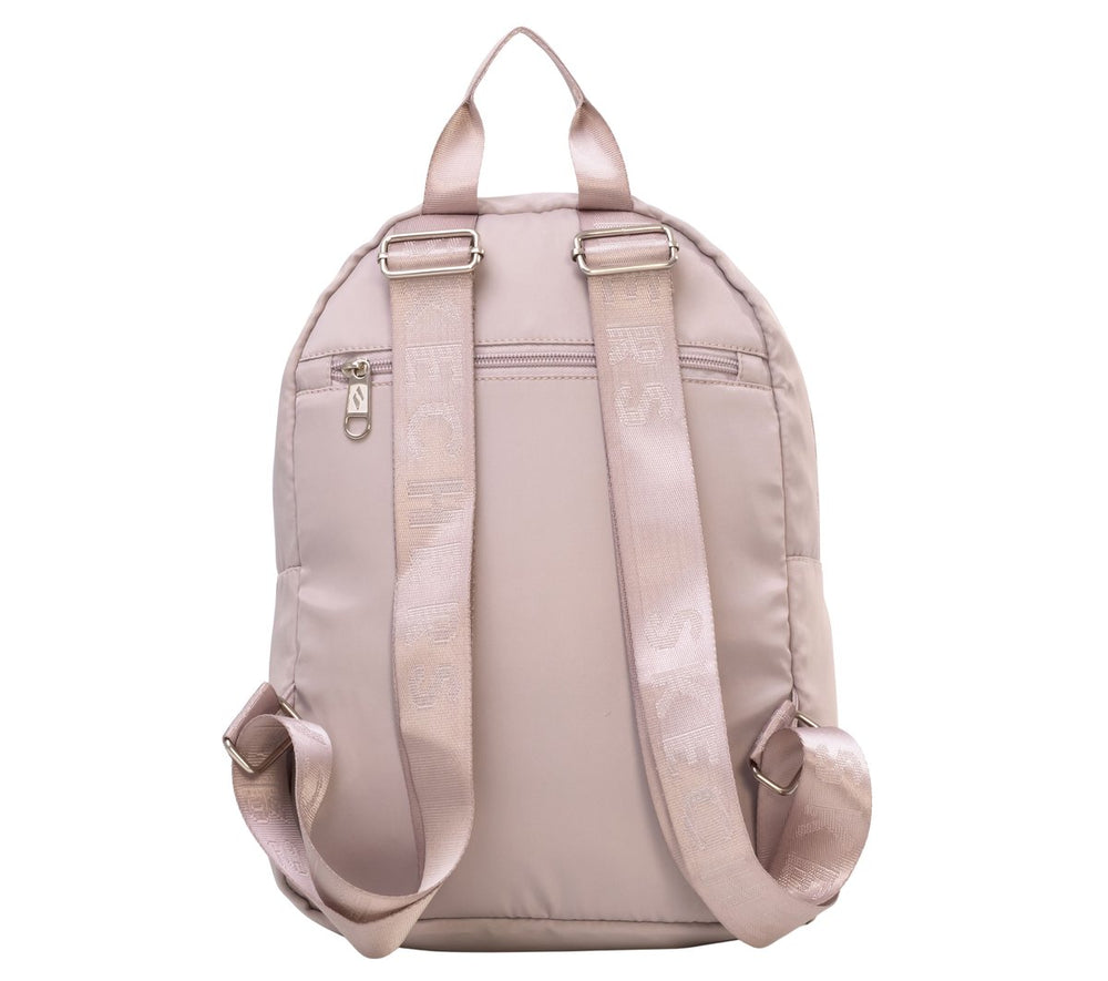 Accessories Jetsetter Backpack | Skechers