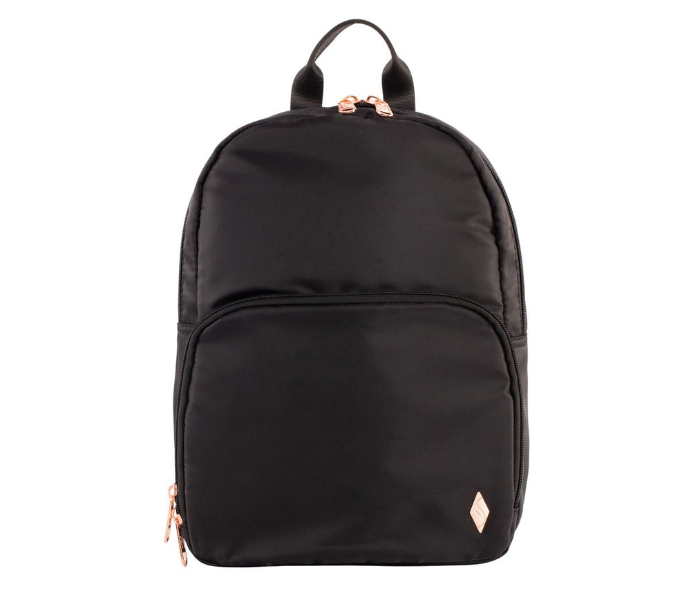 Accessories Jetsetter Backpack | Skechers