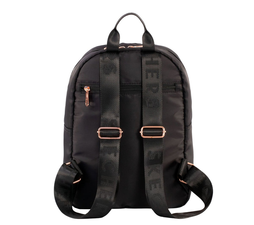 Accessories Jetsetter Backpack | Skechers