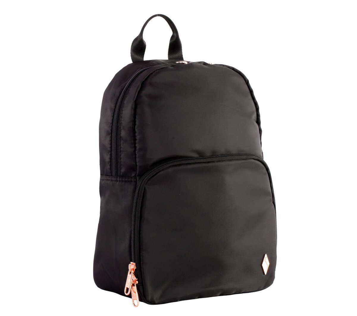 Accessories Jetsetter Backpack | Skechers