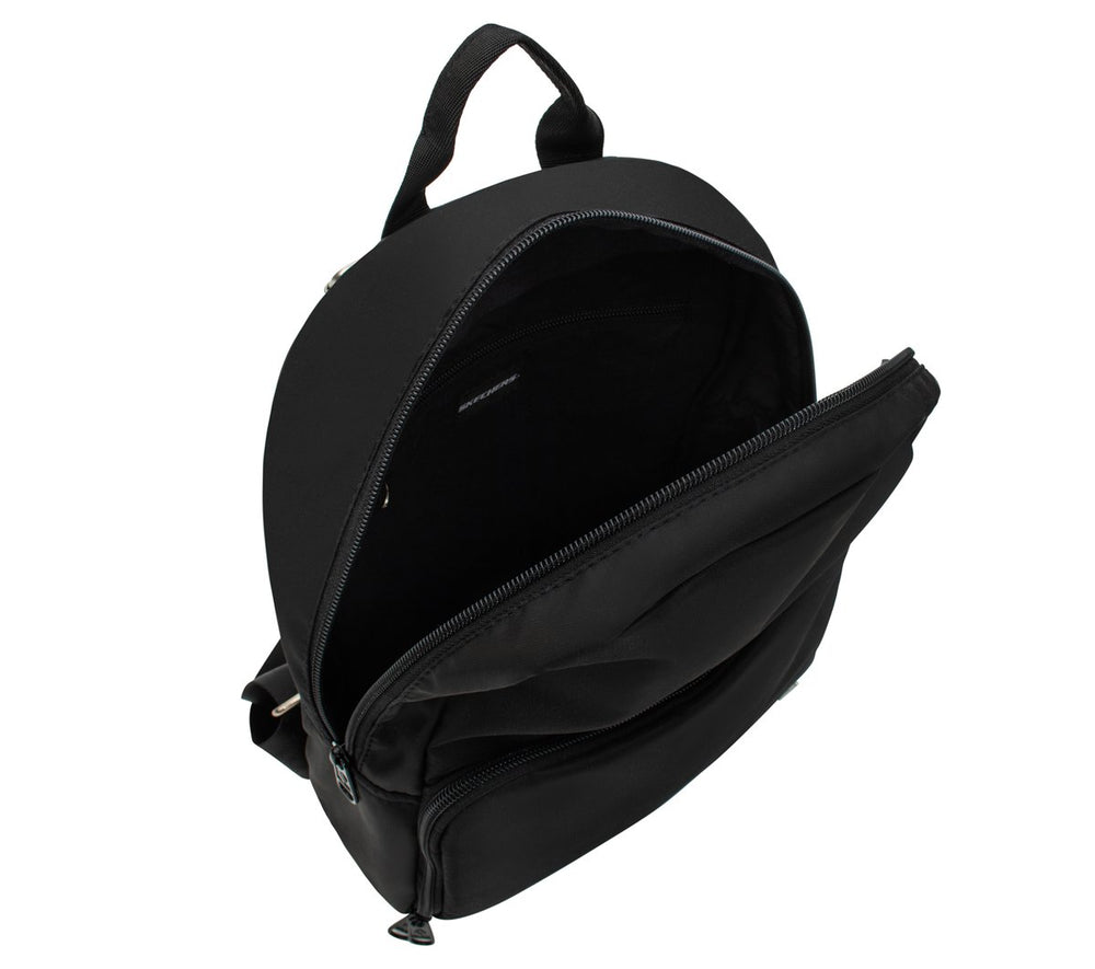 Accessories Jetsetter Backpack | Skechers