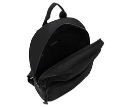 Accessories Jetsetter Backpack | Skechers