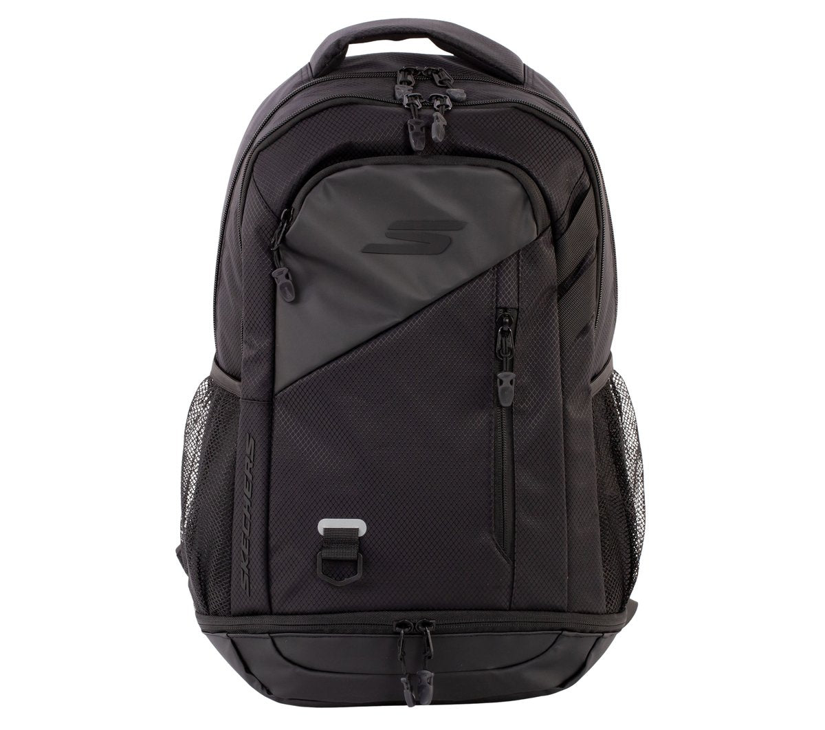 Expedition Backpack | Skechers