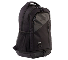 Expedition Backpack | Skechers