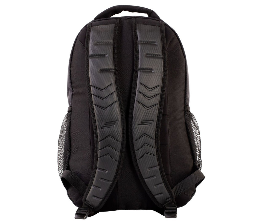 Expedition Backpack | Skechers