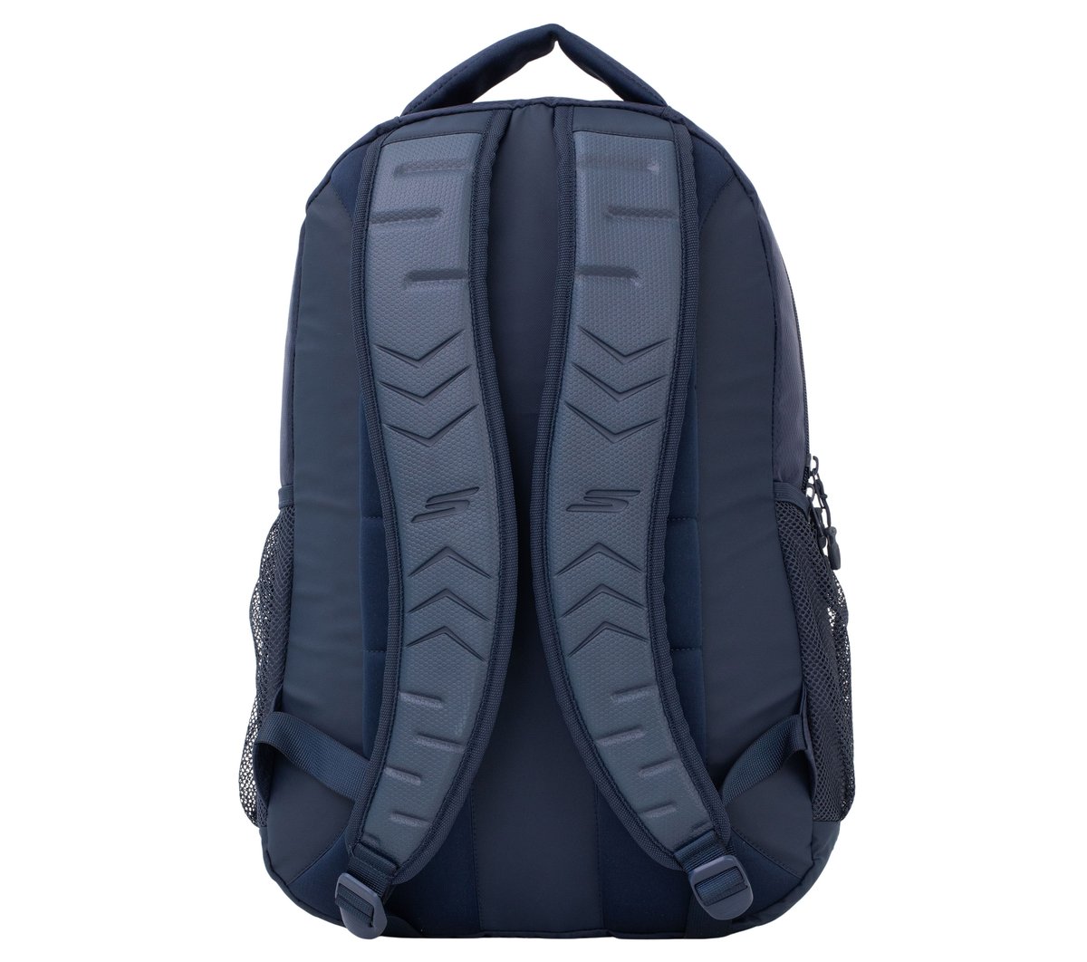 Expedition Backpack | Skechers
