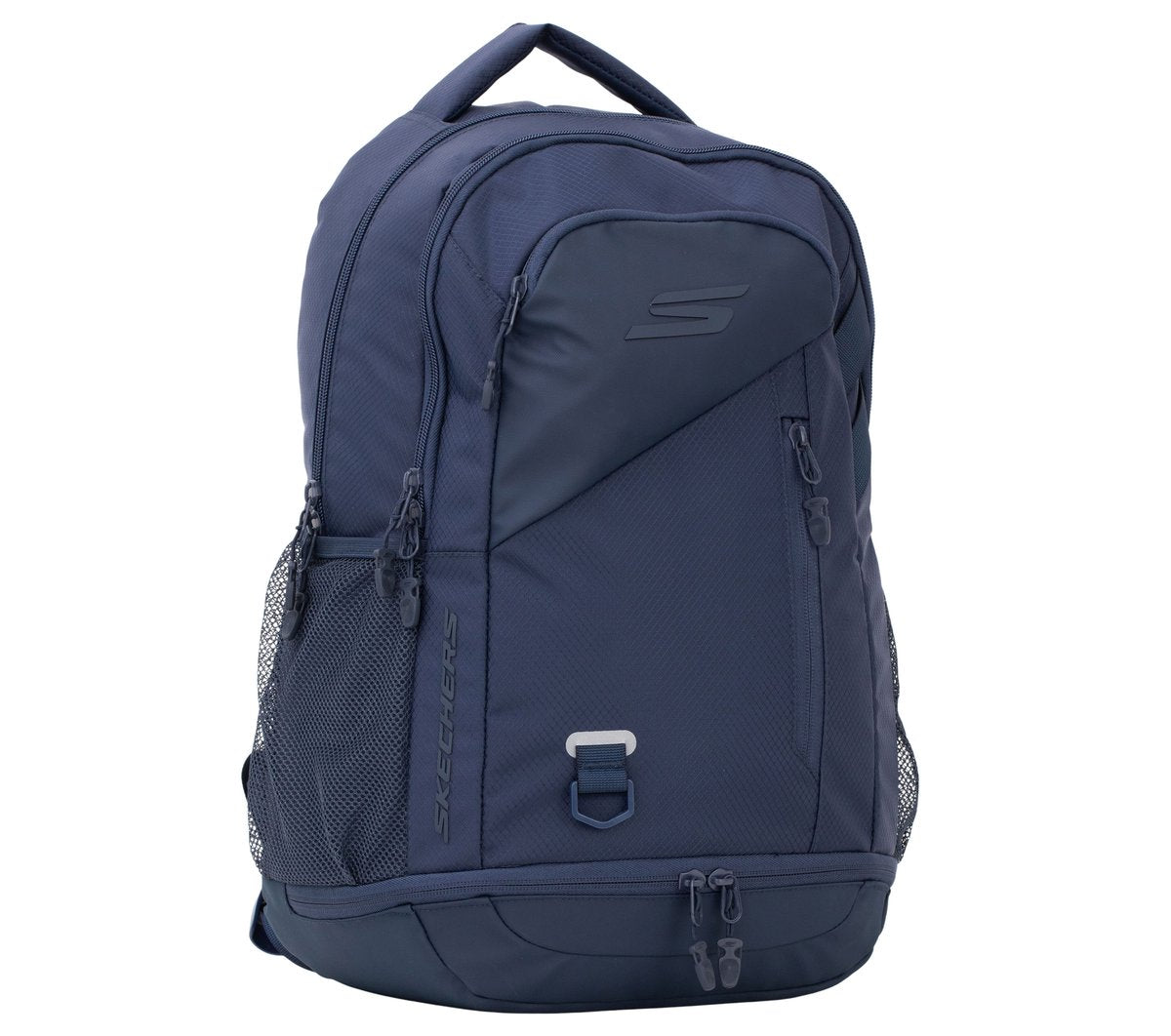 Expedition Backpack | Skechers
