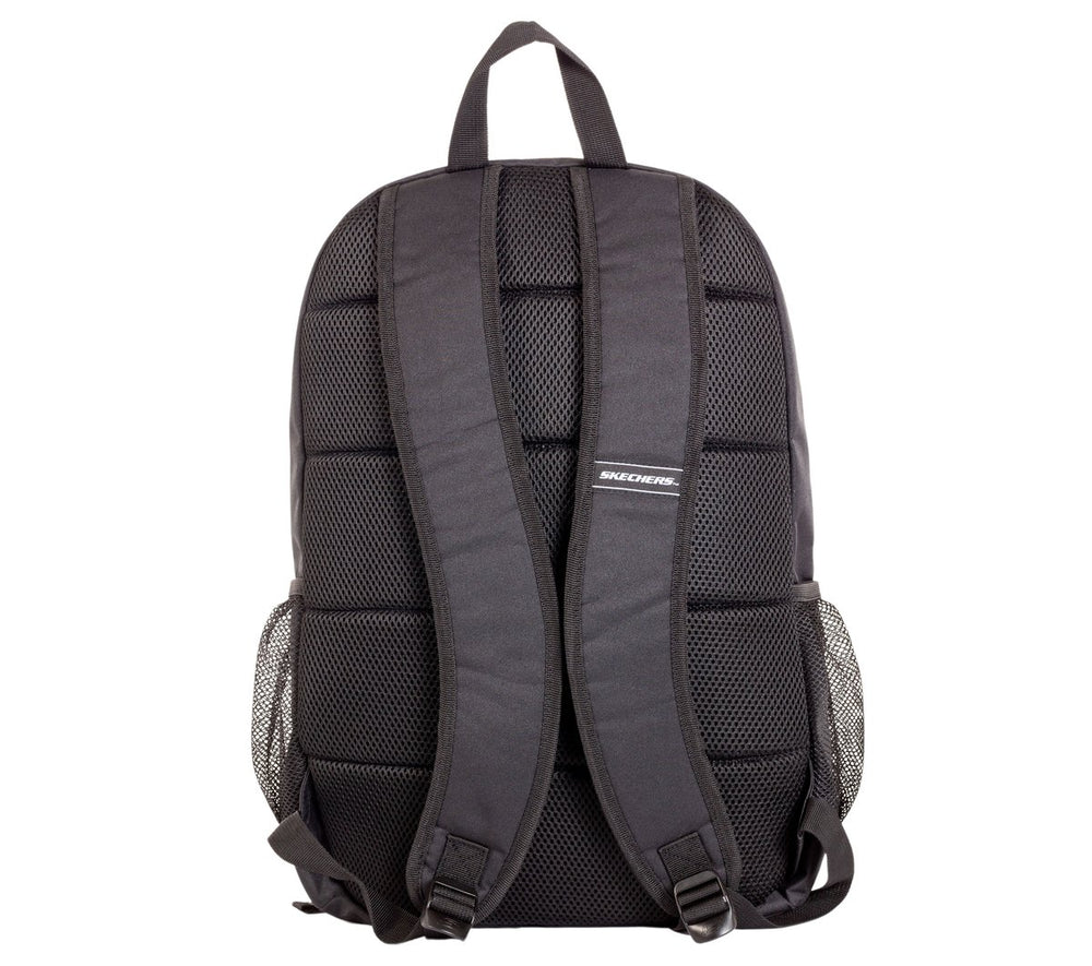 Central II Backpack | Skechers