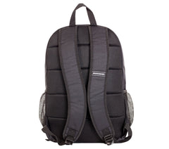 Central II Backpack | Skechers