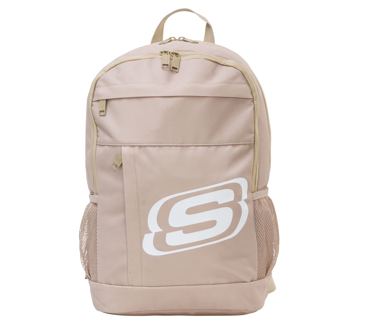 Central II Backpack | Skechers