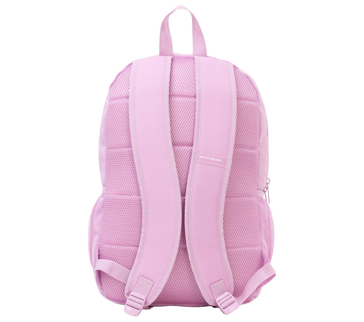 Central II Backpack | Skechers
