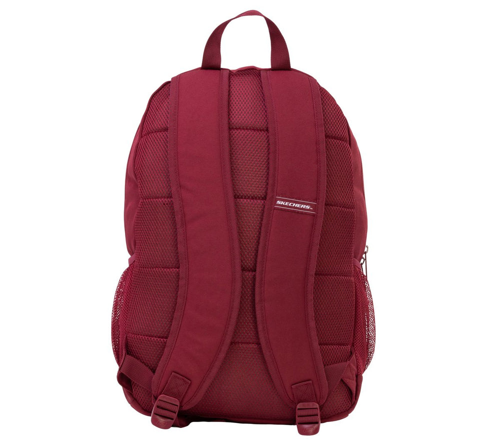 Central II Backpack | Skechers