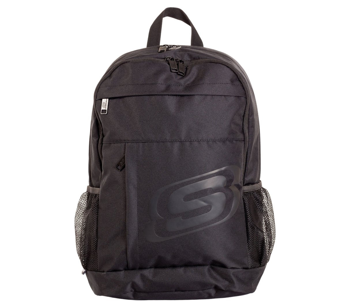 Central II Backpack | Skechers