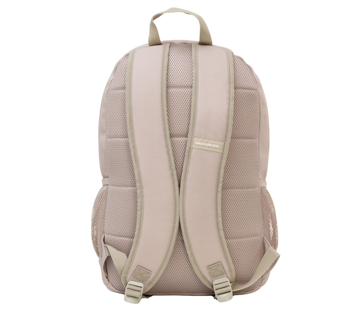 Central II Backpack | Skechers