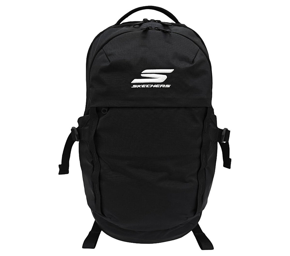 Quest Backpack | Skechers