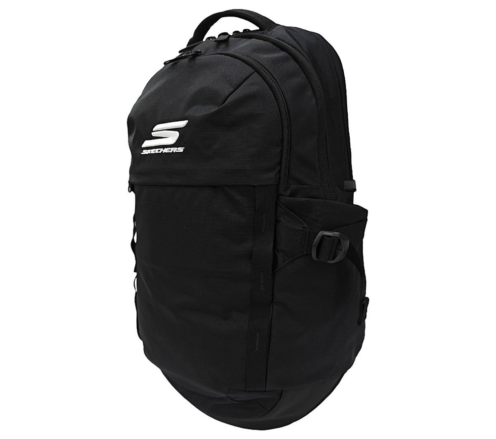 Quest Backpack | Skechers