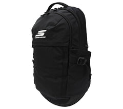 Quest Backpack | Skechers