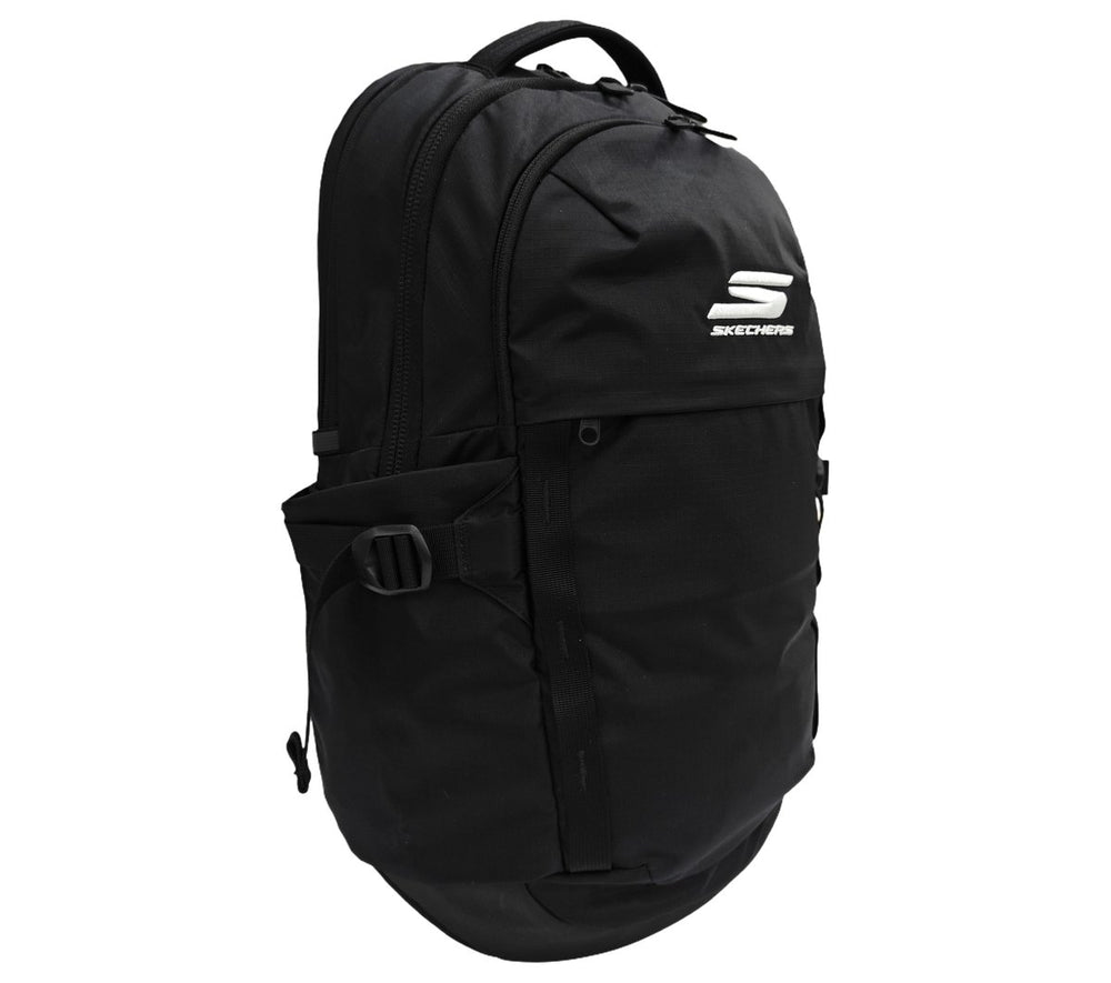 Quest Backpack | Skechers