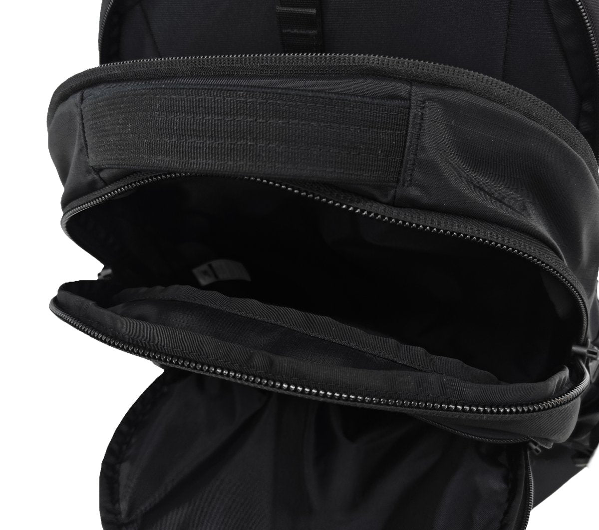 Quest Backpack | Skechers