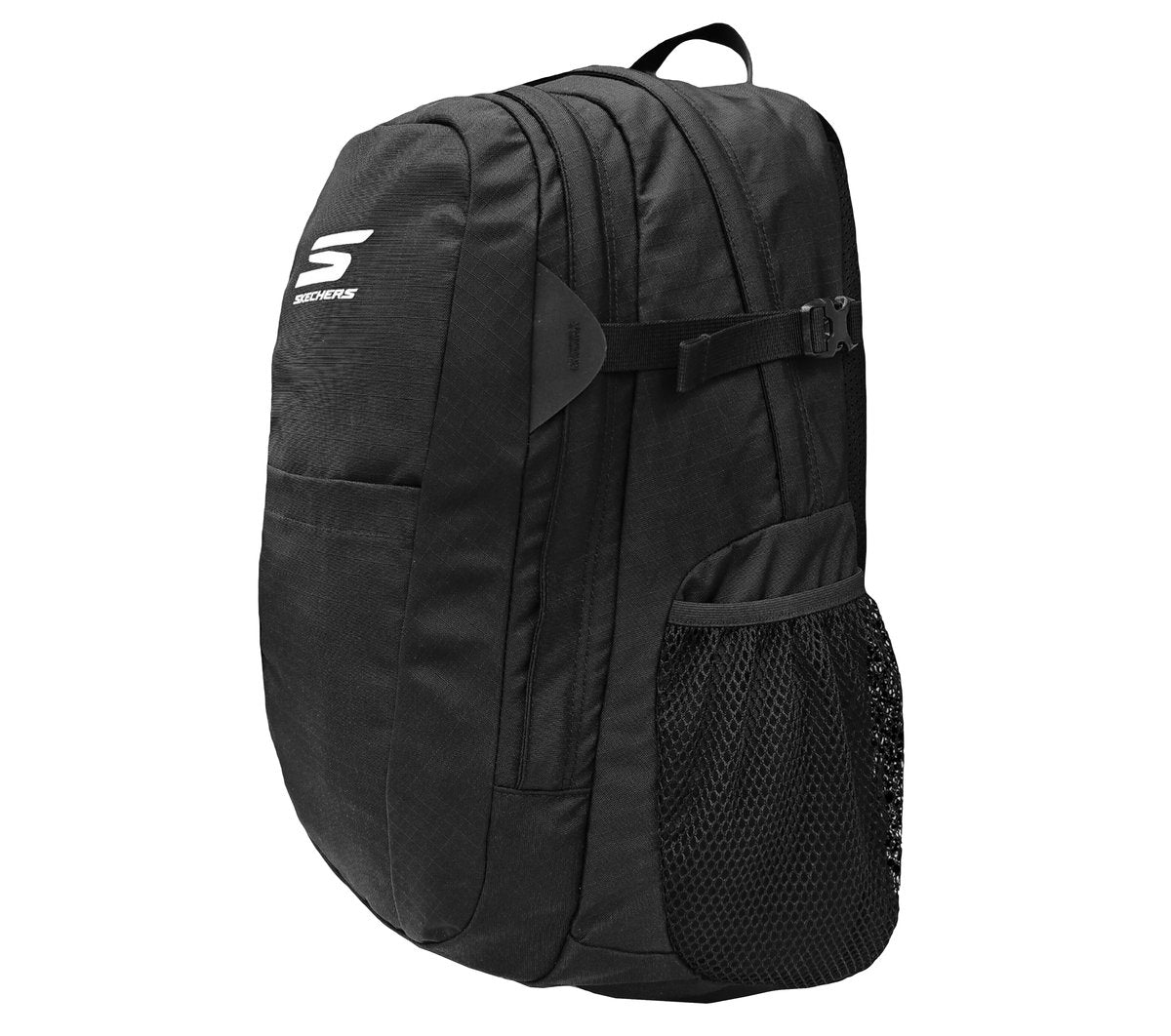 Rover Backpack | Skechers