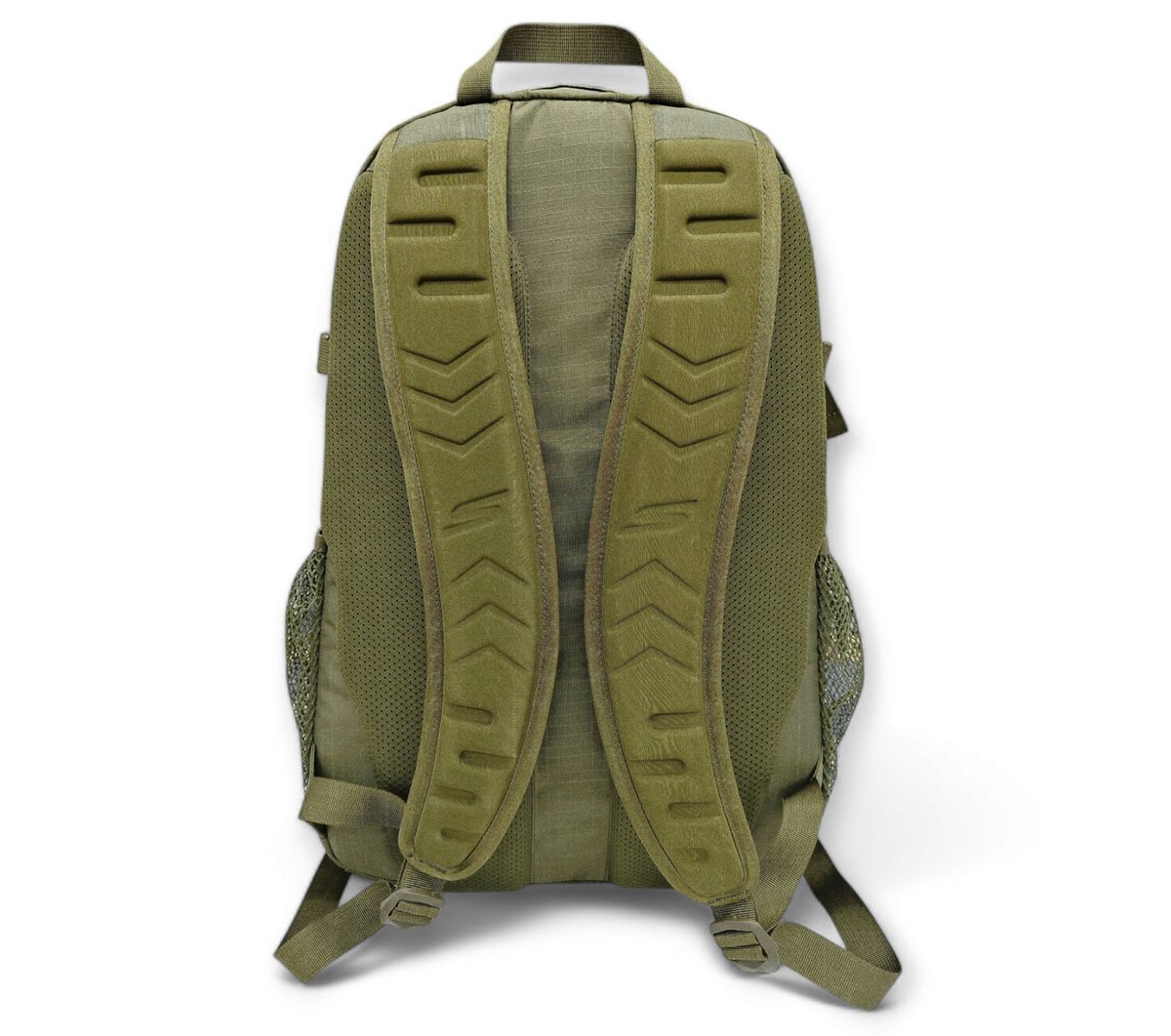 Rover Backpack | Skechers