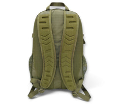 Rover Backpack | Skechers