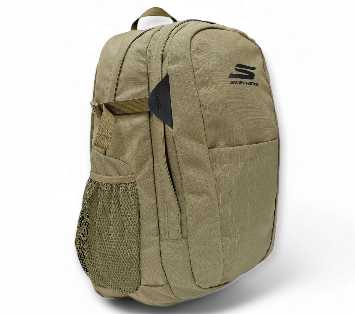 Rover Backpack | Skechers