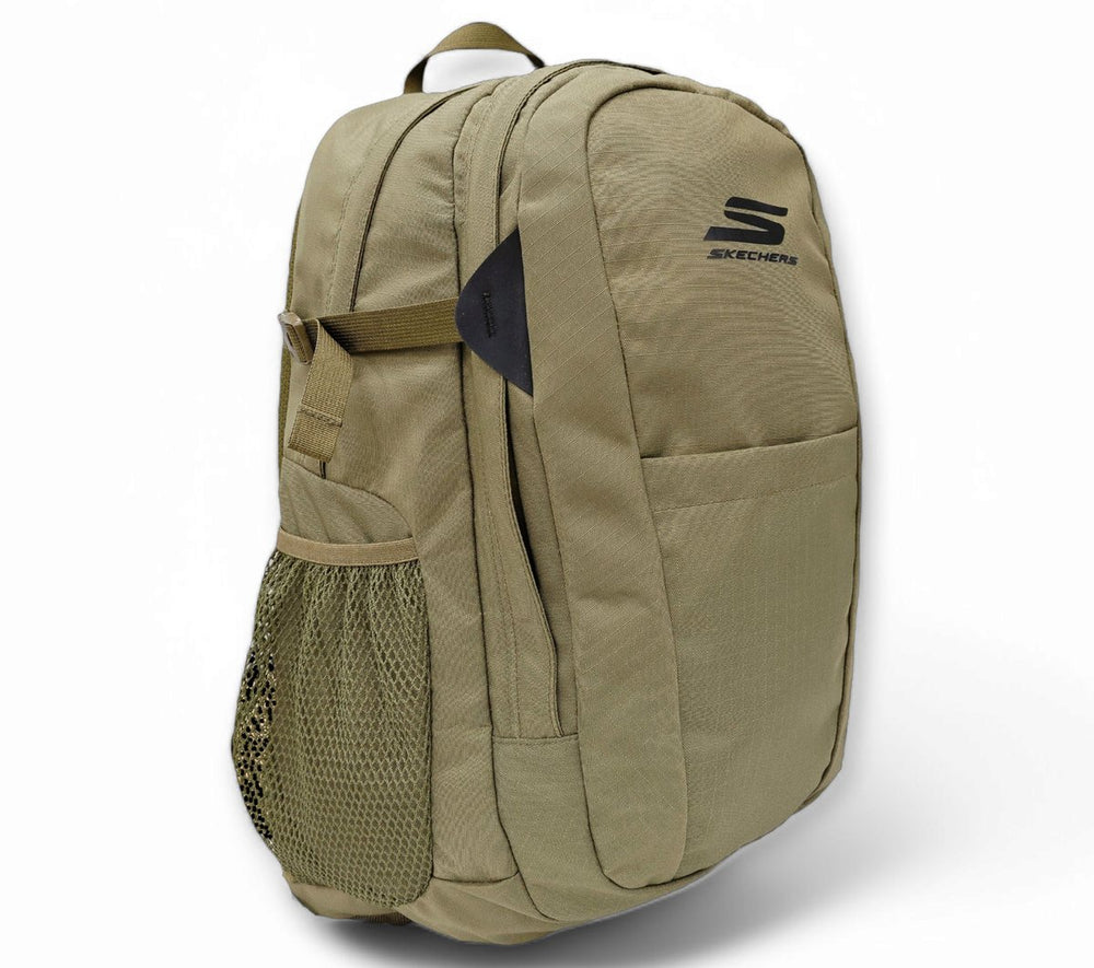 Rover Backpack | Skechers