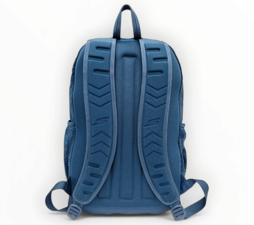 Commuter Backpack | Skechers