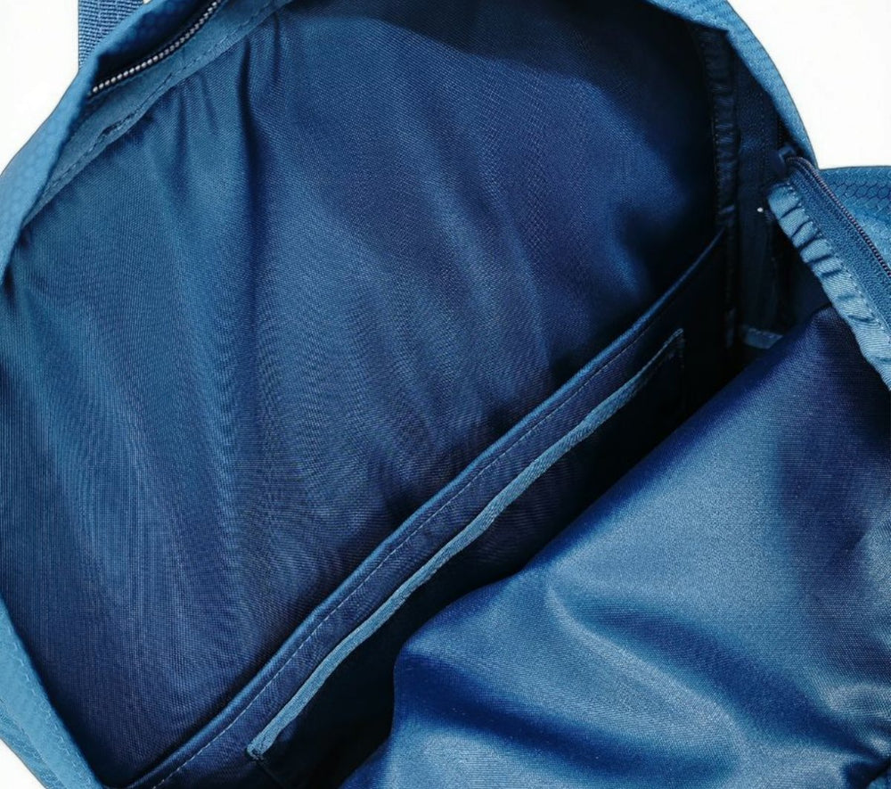 Commuter Backpack | Skechers
