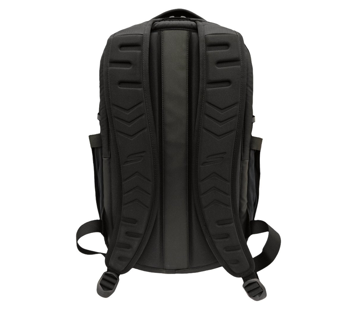 Odyssey Backpack | Skechers