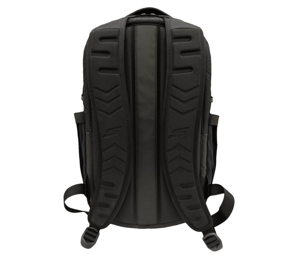Odyssey Backpack | Skechers