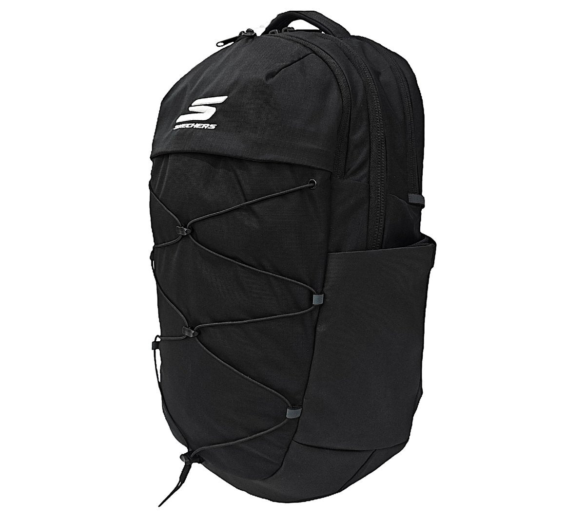 Odyssey Backpack | Skechers