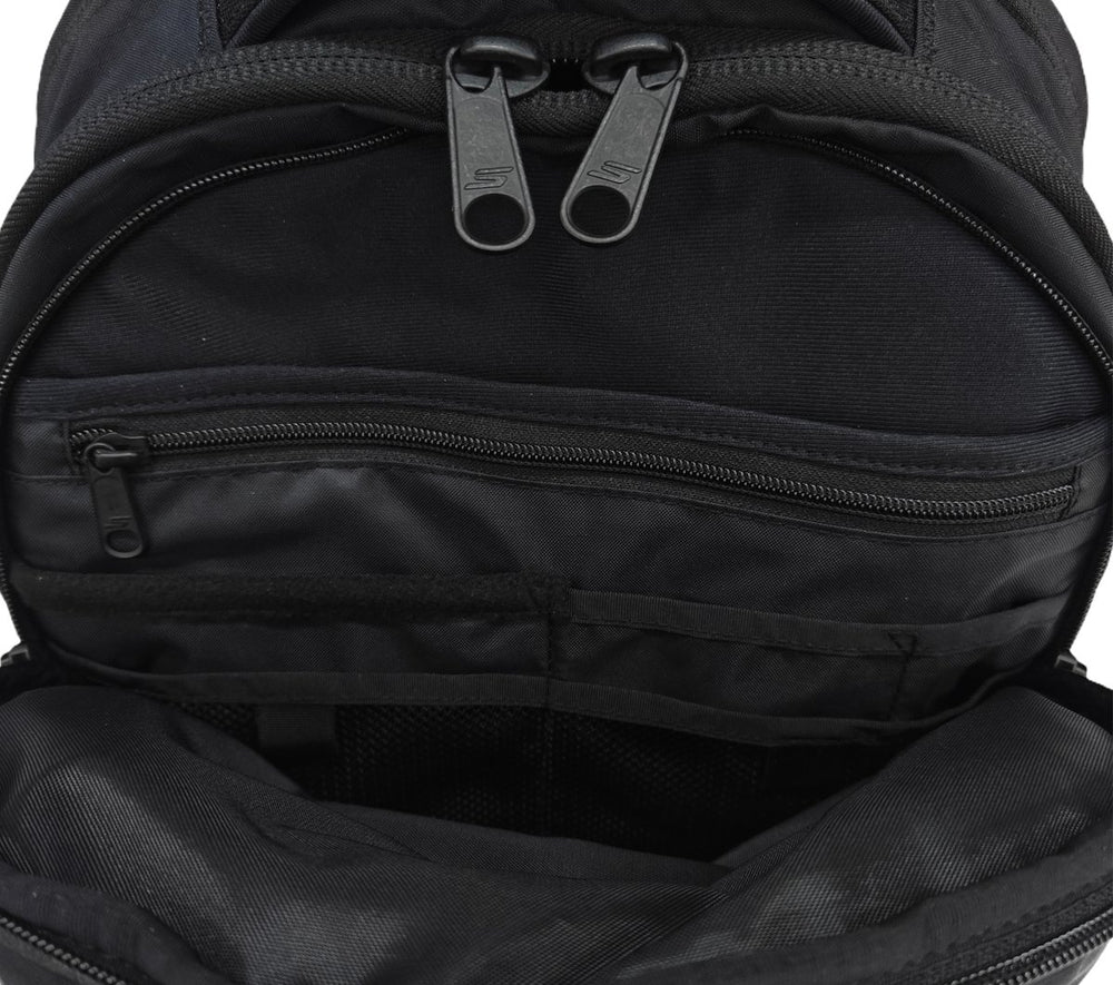 Odyssey Backpack | Skechers