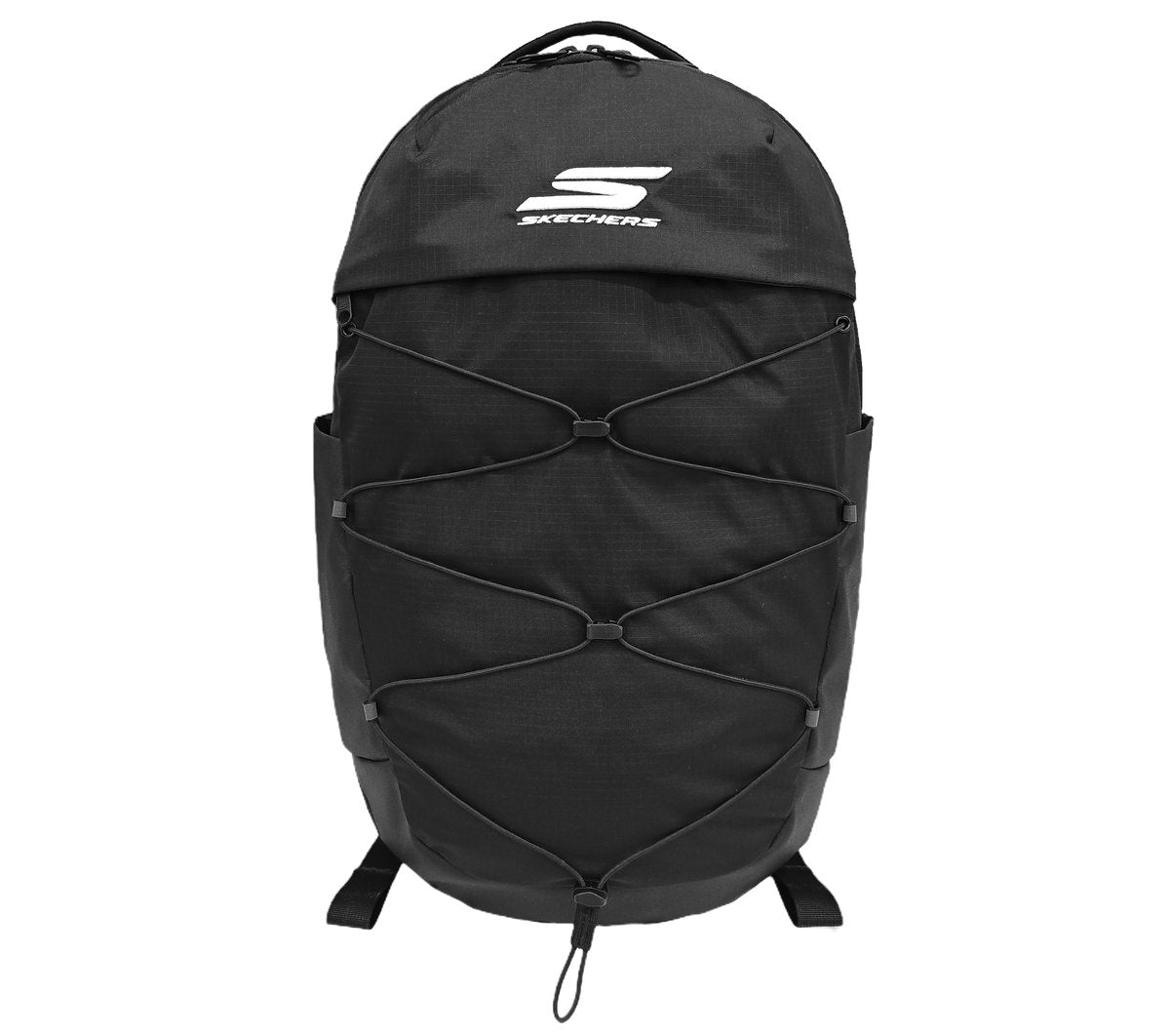 Odyssey Backpack | Skechers