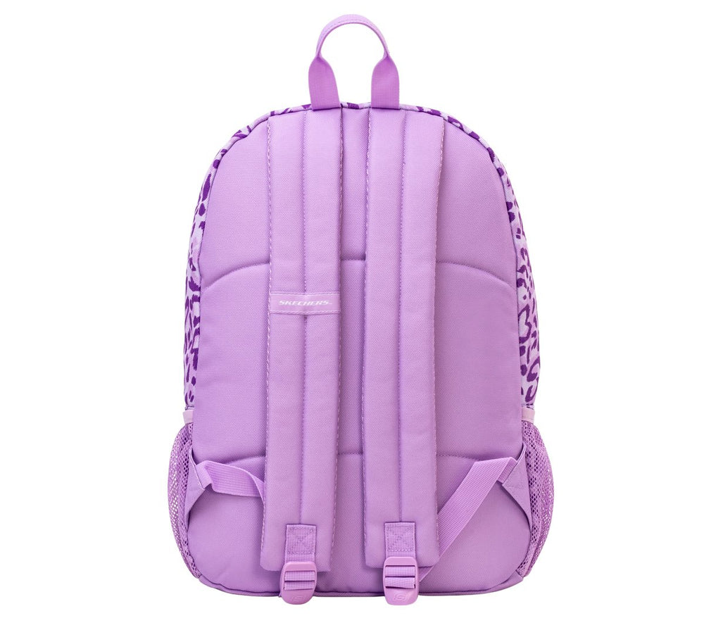 Utility Backpack Set | Skechers