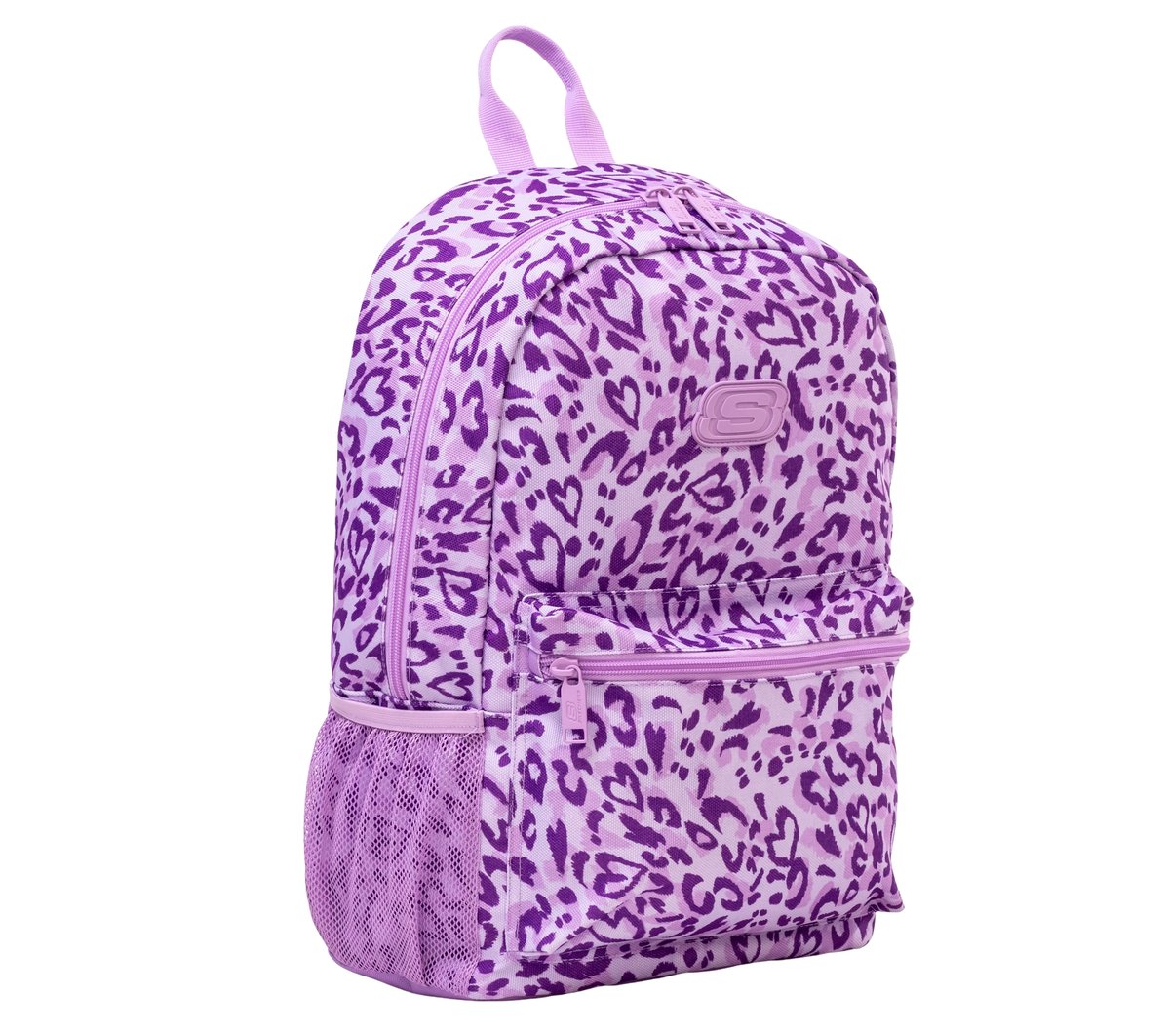 Utility Backpack Set | Skechers