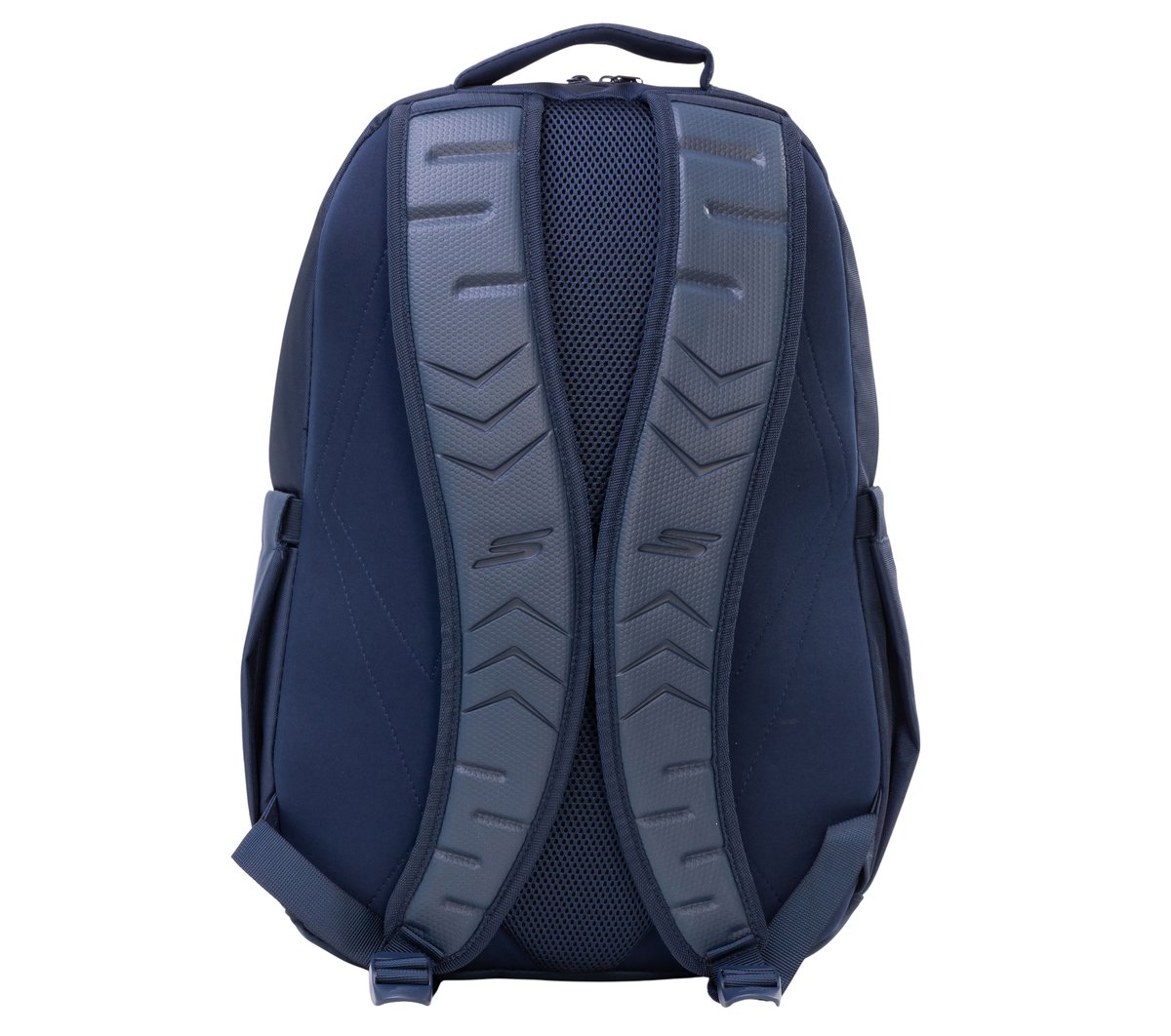 Endurance Backpack | Skechers