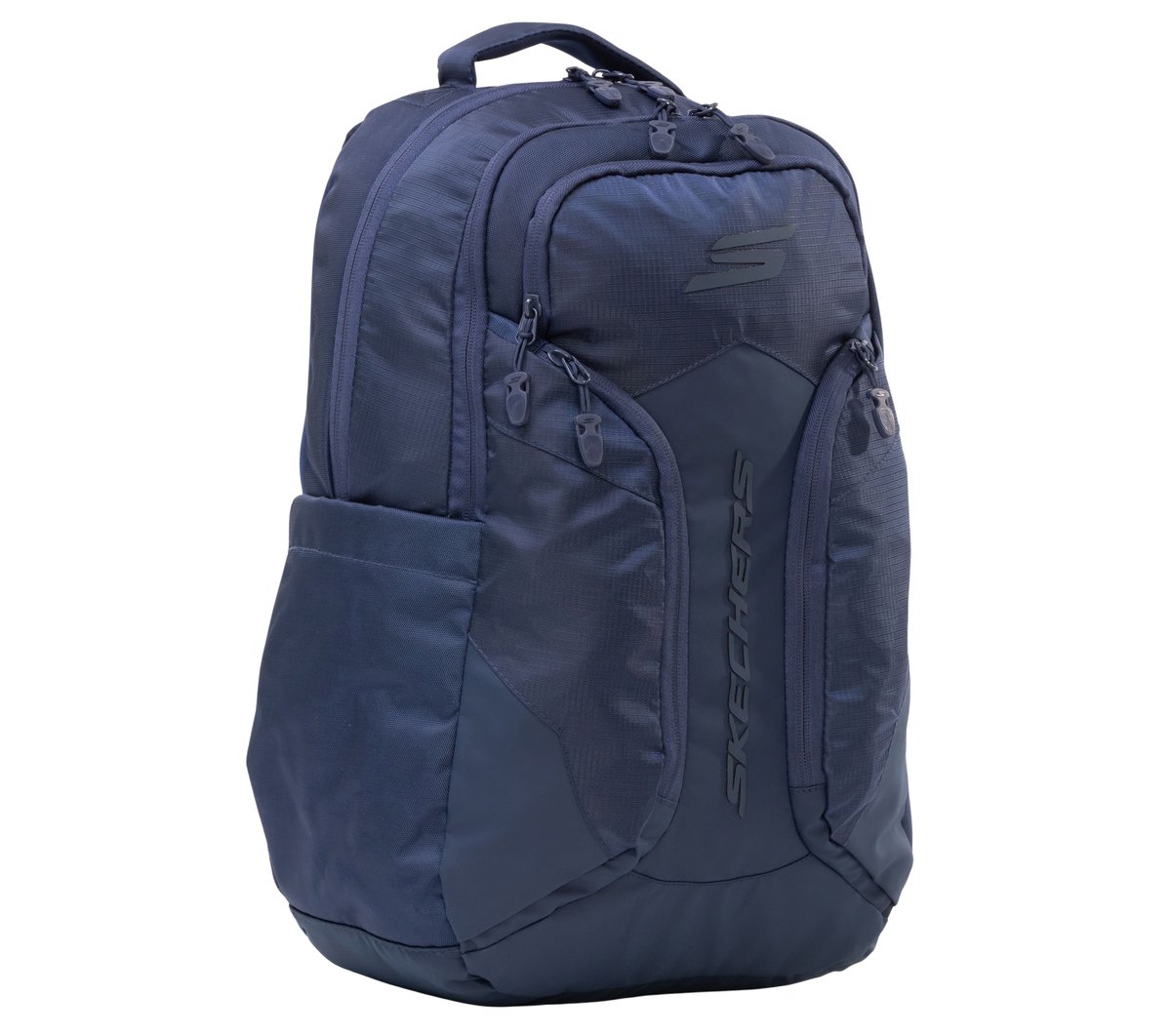 Endurance Backpack | Skechers