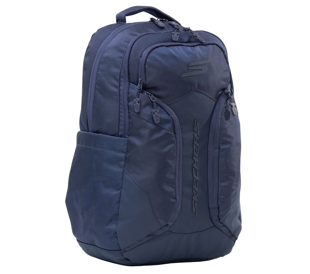 Endurance Backpack | Skechers