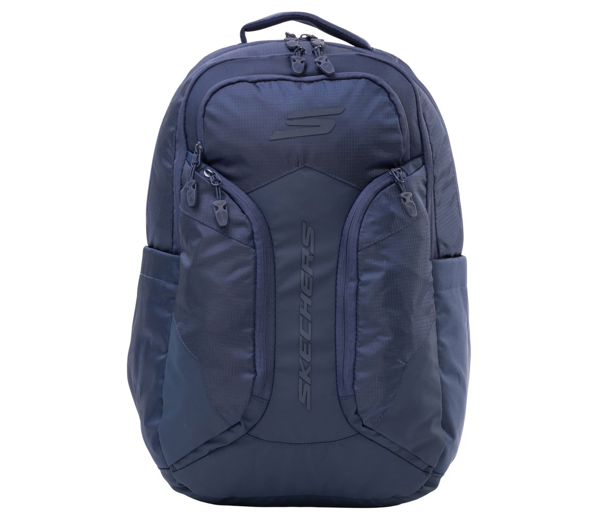 Endurance Backpack | Skechers