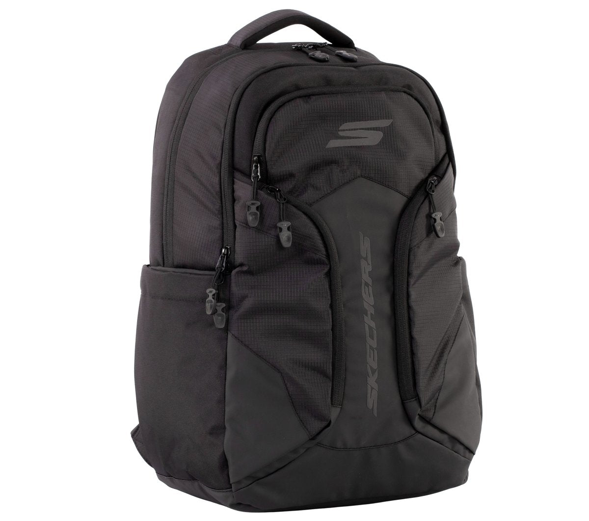 Endurance Backpack | Skechers